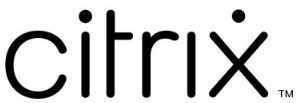 Citrix