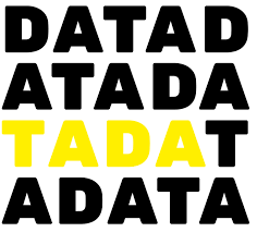 TaDa! Solutions