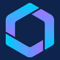 LayerOps