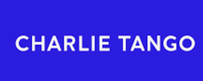 Charlie Tango