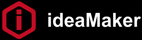 Idea Maker
