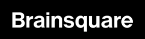BrainSquare Technologies