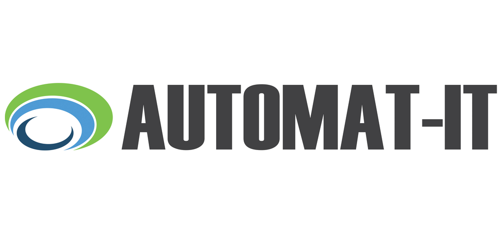 automat.webp