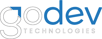 Godev