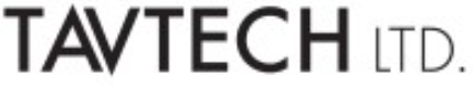 TAV Tech Solutions