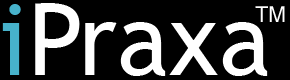 iPraxa