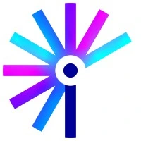 Imobisoft.webp