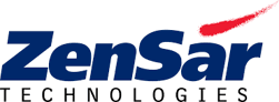 Zensar Technologies