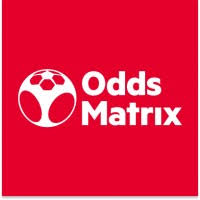 OddsMatrix