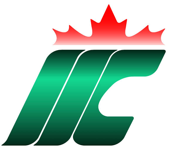 System Support Canada.webp
