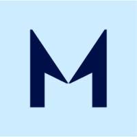 Mercer