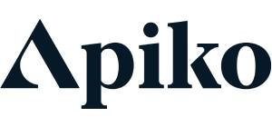 Apiko