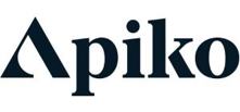 Apiko