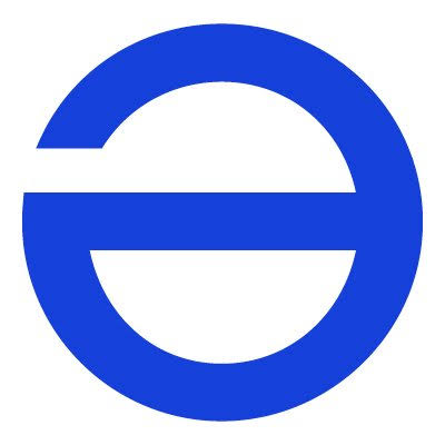 Haefele Software.webp