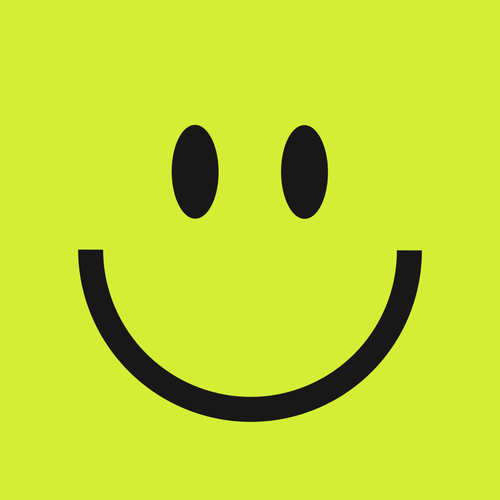 goodface.webp