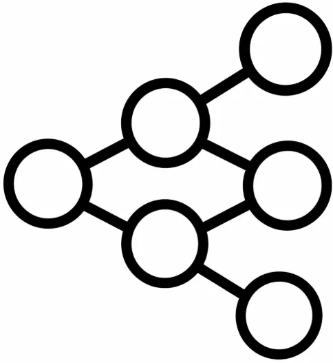 The Machine Learning Company