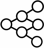 The Machine Learning Company