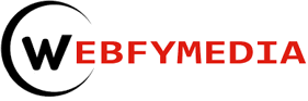 WebfyMedia
