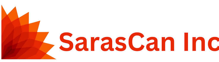 SarasCan.webp