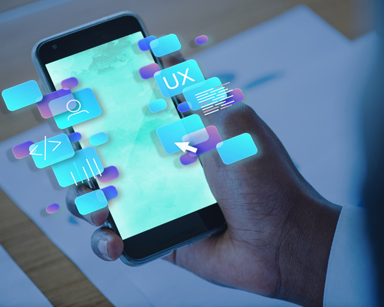 blog post preview image