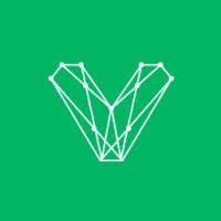 Vinfotech