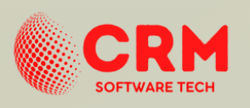 CRM Software Tech