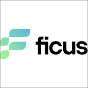 Ficus Technologies