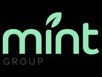 Mint Group