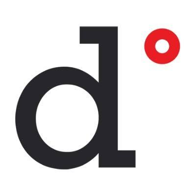 Digica.webp