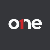 One Technology Services w.webp