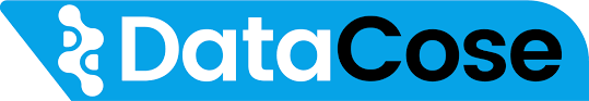 DataCose