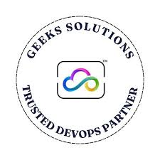 Geeks Solutions.webp