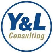 Y&L Consulting