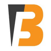 Bytesflow Technologies