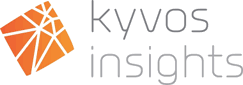 Kyvos Insights