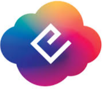 eserveCloud