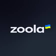 Zoolatech w.webp