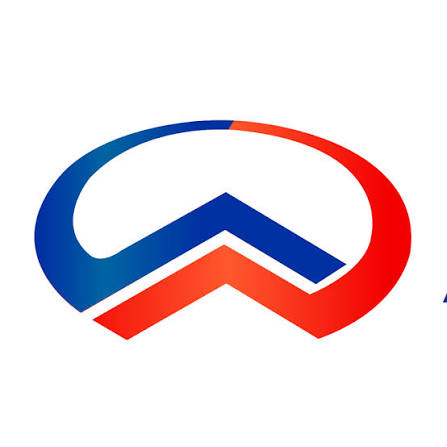 annexus.webp