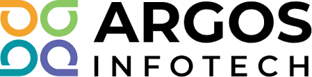Argos Infotech