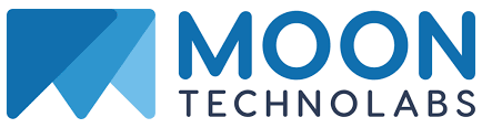 Moon Technolabs