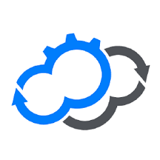 Cloudify
