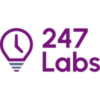 247 labs.webp