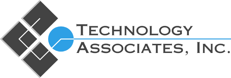 Technology Associates Inc..webp