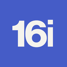 16i