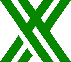 Shortcut