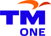 TM One
