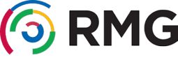 RMG Saudi Arabia