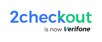 2Checkout