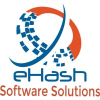eHash Software Solutions P Ltd w.webp