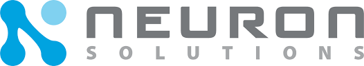 Neuron Solutions